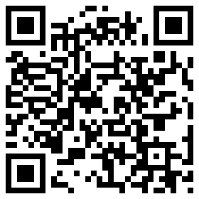 qrcode für WAGO 756-5403/030-010 - 756 5403 / 030 010 Sensor / actuator cable assembled ends M12 socket 3p