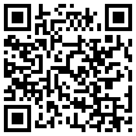 qrcode für Weidmüller SLABB1ROR - mounting block Slabb ROR 1 orange