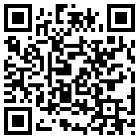 qrcode für inateck BCST-42_YELLOW Barcode Scanner Bluetooth
