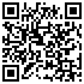 qrcode für RACKMOUNT.IT RM-FR-T32 Kit FGR-70G-DUAL FGR-50G-5G