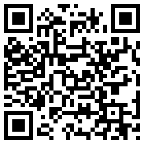 qrcode für Acer MR.JYS11.001 Projector FHD white