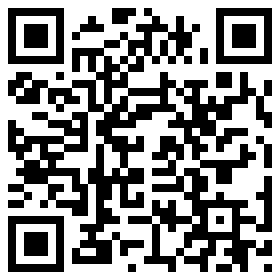 qrcode für inateck N6069_GRAY 1D Barcode Scanner wireless gray