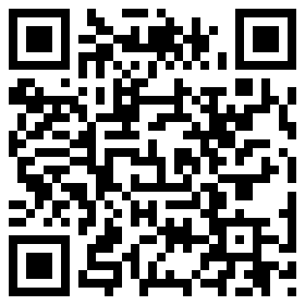qrcode für inateck BCST-75X_BLACK 2D Barcode Scanner black
