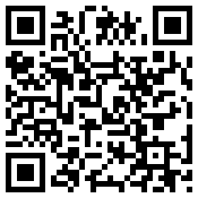 qrcode für Niedax STL 60.406/6 E5 - vertical ladder A4 STL60 406/6A4