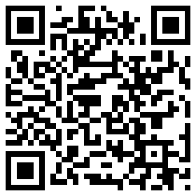 qrcode für TP-Link TL-SG108S(UN) Switch 8x GE Metal Case