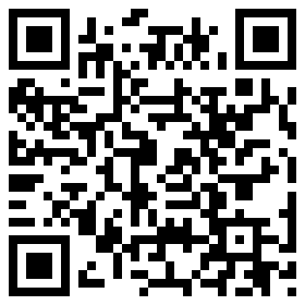 qrcode für ASUS 90LM03H0-B01371 Monitor OLED 32" 16:9