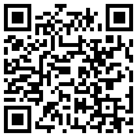 qrcode für ASUS 90LJ00M5-B01670 AR Glasses 240Hz
