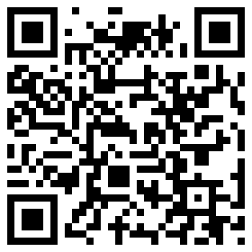 qrcode für WAGO 756-5203/030-010 - 756 5203 / 030 010 Sensor / actuator cable assembled sides 3P M8 socket