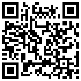 qrcode für ASUS 90LJ00M5-B02670