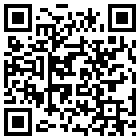 qrcode für Brennenstuhl 1080990010 CEE Adapter Schuko 3-pole IP44