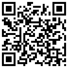 qrcode für WAGO 756-3206/140-050 - 756 3206 / 140 050 Connection Cable fdAnschluss M8 sensor / Aktorb 14p