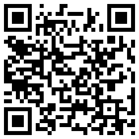 qrcode für Brennenstuhl 1081010100 CEE Plug 230V/16A IP44