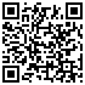 qrcode für WAGO 756-3203/190-050 - Assemblies 756 3203 / 190 050 Connection Cable axial 19p 5m unilaterally