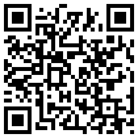 qrcode für PLANET VR-300W5 Router Wi-Fi 5 AC1200 Dual Band