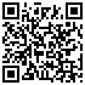qrcode für SYNOLOGY FS200T NAS 6bay 2.5" HDD SSD