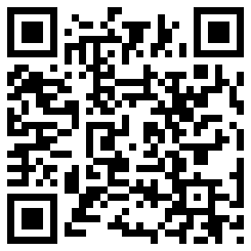 qrcode für Siemens 5SL4316-8 (5SL43168)