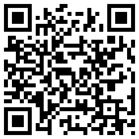 qrcode für WAGO 756-3203/190-100 - Assemblies 756 3203 / 190 100 Connection Cable axial 19p 10m unilaterally