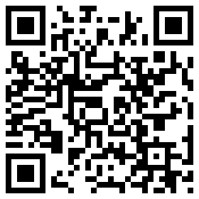 qrcode für WAGO 756-5403/030-020 - 756 5403 / 030 020 Sensor / actuator cable assembled ends M12 socket 3p