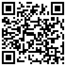 qrcode für inateck N0047_GRAY Keyboard gray iPad 13" QWERTZ