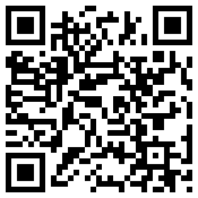 qrcode für ASUS 90LM04N0-B01371 Monitor OLED 27 inch