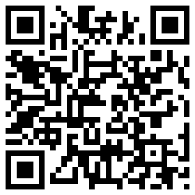 qrcode für ASUS 90NR0LT1-M00DJ0 ROG Strix G18 Laptop 5070Ti