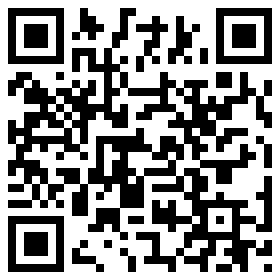 qrcode für inateck KB04122-RGB_WHITE Keyboard white
