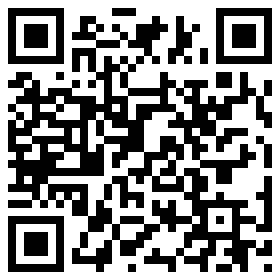 qrcode für Moeller Electric M22-XDLH-R - EATON M22 XDLH lens high red buttons blank 216448