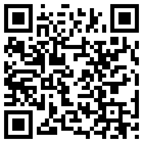 qrcode für Weidmüller IE-C5DD4UG0050MCSA20-E (1044470050)