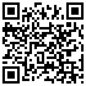 qrcode für WAGO 756-5501/030-010 - 756 5501 / 030 010 Sensor / actuator cable assembled ends M12 socket 3p