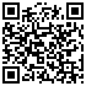 qrcode für ASUS 90PF05R3-M018T0 Laptop V500 black