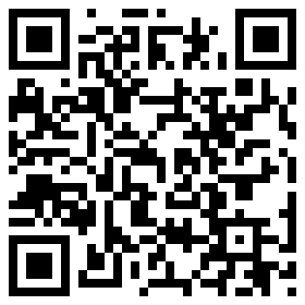 qrcode für Brennenstuhl 1173740009 Battery Solar LED Light RGB