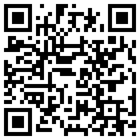 qrcode für WAGO 756-5401/040-020 - 756 5401 / 040 020 Sensor / actuator cable assembled sides 4P M12 socket