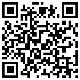 qrcode für Brennenstuhl 1151480010 Power Distributor 6x Schuko