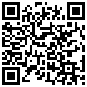 qrcode für Hager BRS651006VERZ - endplate BRS65100 Stahlbl zinc