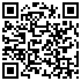 qrcode für MIB Messzeuge 06062279 - Single gage DIN 861/0 1 32