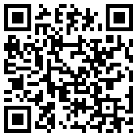qrcode für Axis 5502-821 - Information Sign 50 Piece Video surveillance operation Print/Message