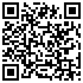 qrcode für Brennenstuhl 1171260241 LED Floodlight 20 W white