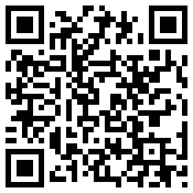 qrcode für Brennenstuhl 1151610020 Power Station CEE1 IP44 Plug 400 V/16 A