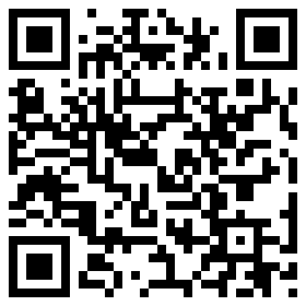 qrcode für Brennenstuhl 1153240216 Socket 4f USB PD 20W black