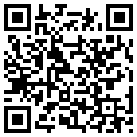 qrcode für Klauke 7315 - crimp connectors plated 2 5 ² 15