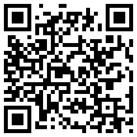qrcode für Benq 9H.A3JDD.LBW Dual Monitor Arm 40"
