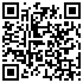 qrcode für Bachmann 924.072 - chests button 924 072 SERIES 5120 additional housing