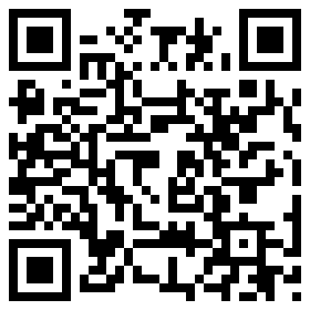 qrcode für TP-Link TL-SG1005D(UN) Switch 5x GE