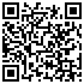 qrcode für Weidmüller IE-FM5D2UE0010MLD0LD0X (8979020000)