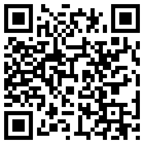 qrcode für Klauke 711F14 - cable lug 185qmm inspection hole 72mm copper