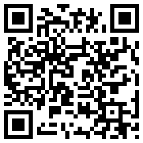 qrcode für Erwin Renz 10-0-25017.9007 - Renz mailbox perp RS3000 370x330x100 1tlg graualu