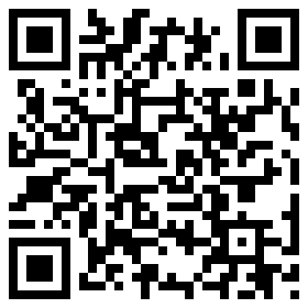 qrcode für Poly UT3M8PB
