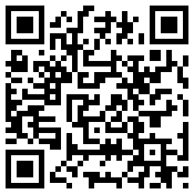 qrcode für Weidmüller 1901010000 - HDC 10A SDLU 1M20G HDC Geh BG2 IP65 socket lever