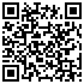 qrcode für Brennenstuhl 1168650605 Extension cord 5 m CEE