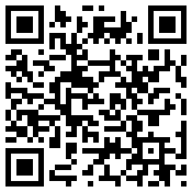 qrcode für Brennenstuhl 1951160613 Socket 6-way black